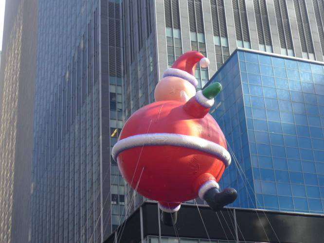 USA_2011-11-24 11-16-09
